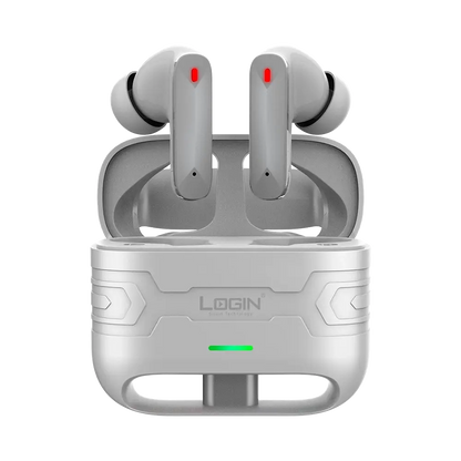 LOGIN L-220 Gaming Earbuds