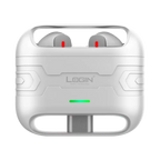 LOGIN L-220 Gaming Earbuds