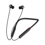 Login L-261 Neckband