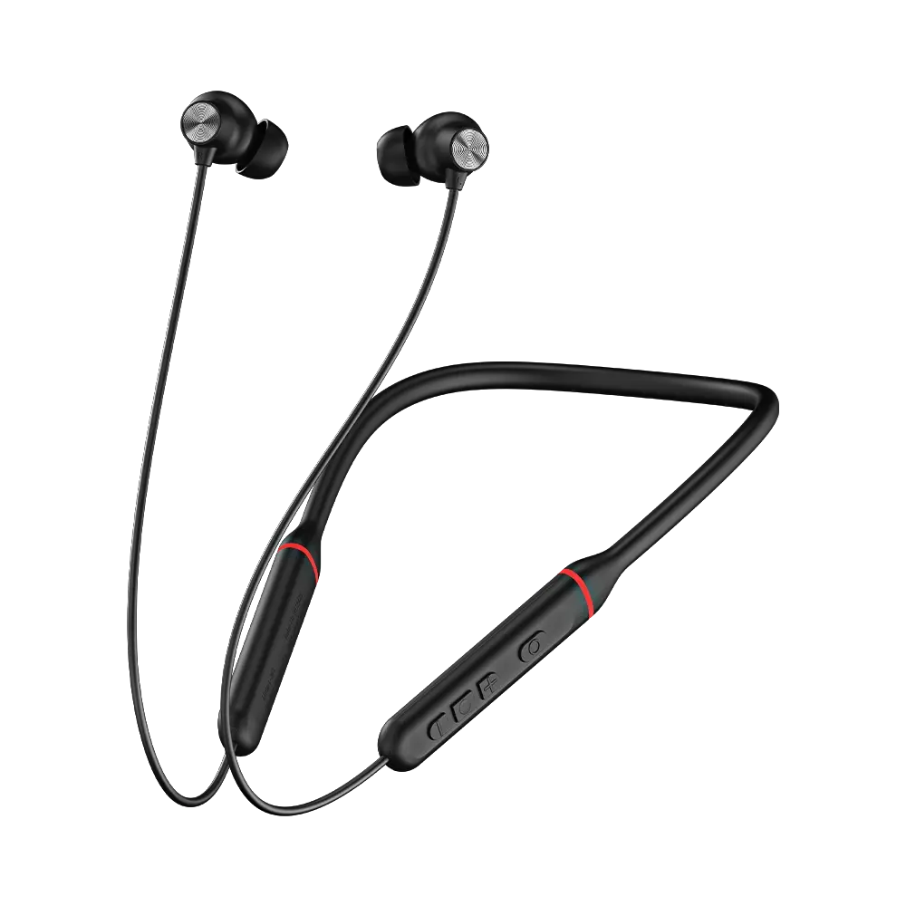 Login L-261 Neckband