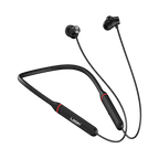 Login L-261 Neckband