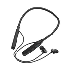 Login L-262 Neckband