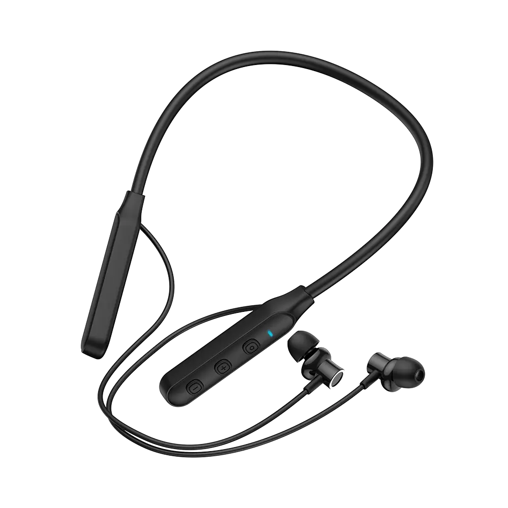 Login L-262 Neckband