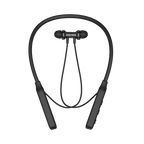 Login L-262 Neckband