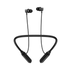 Login L-262 Neckband