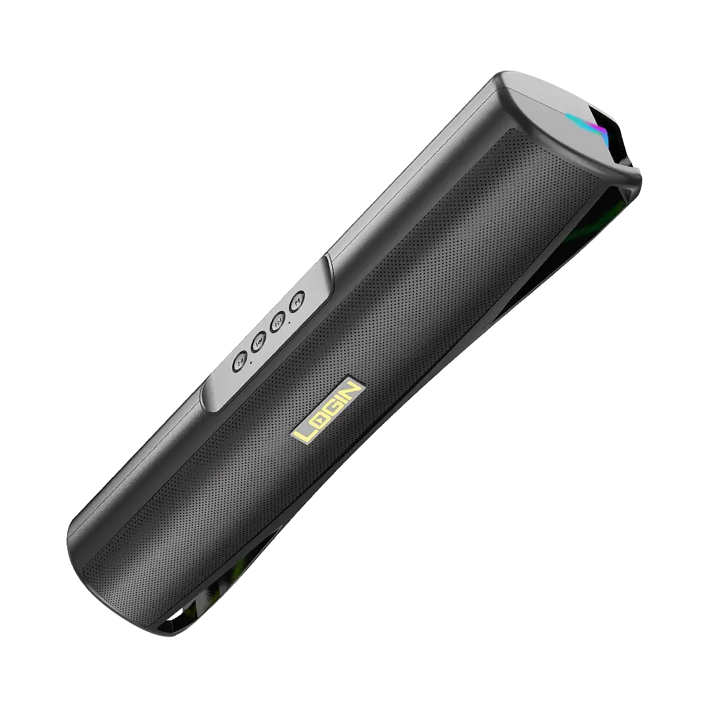 Login L-271 – Wireless Soundbar