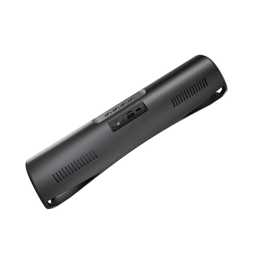 Login L-271 – Wireless Soundbar