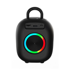 Login L-273 Ravok Portable Wireless Speaker