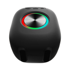 Login L-273 Ravok Portable Wireless Speaker