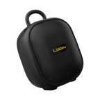 Login L-273 Ravok Portable Wireless Speaker