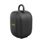 Login L-273 Ravok Portable Wireless Speaker