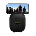 Login L-273 Ravok Portable Wireless Speaker