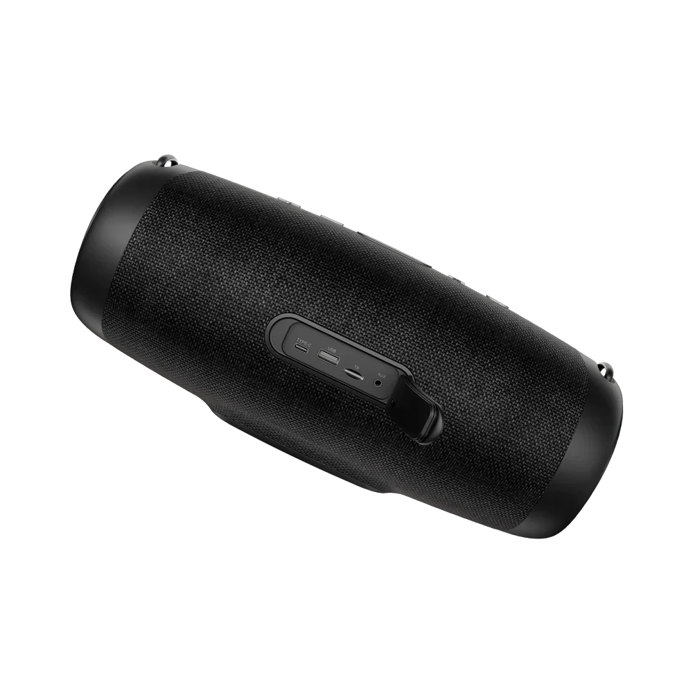 Login L-274 Vybeon Wireless Speaker