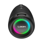 Login L-274 Vybeon Wireless Speaker