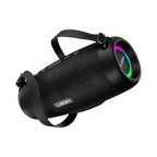 Login L-274 Vybeon Wireless Speaker