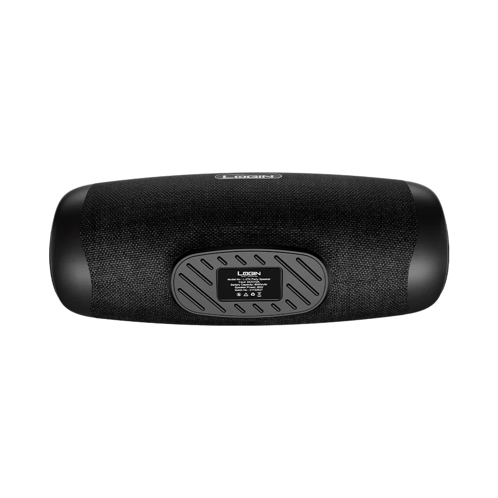 Login L-274 Vybeon Wireless Speaker