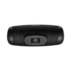 Login L-274 Vybeon Wireless Speaker