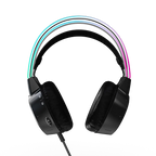 Login L-285 Gaming Headphone