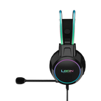 Login L-285 Gaming Headphone