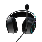 Login L-285 Gaming Headphone