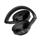 L-292 Velora Pro Wireless Headphone