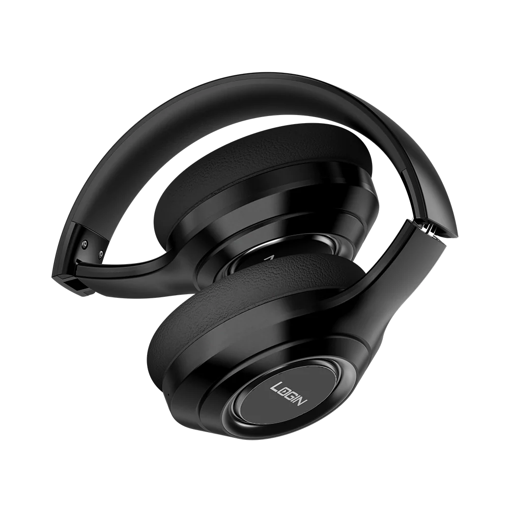 L-292 Velora Pro Wireless Headphone