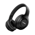 L-292 Velora Pro Wireless Headphone