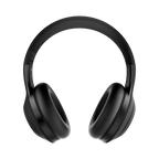 L-292 Velora Pro Wireless Headphone