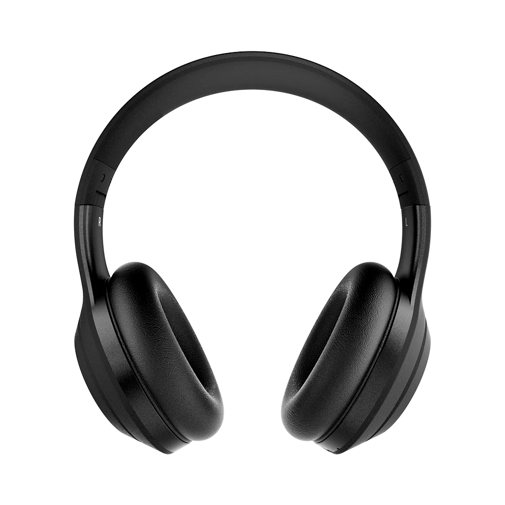 L-292 Velora Pro Wireless Headphone
