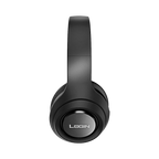 L-292 Velora Pro Wireless Headphone