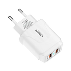 LOGIN L-401 Wall Charger
