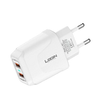 LOGIN L-401 Wall Charger