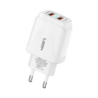 LOGIN L-401 Wall Charger