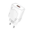 LOGIN LT-410 Fast Charger