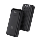 LOGIN L-705 Power Bank