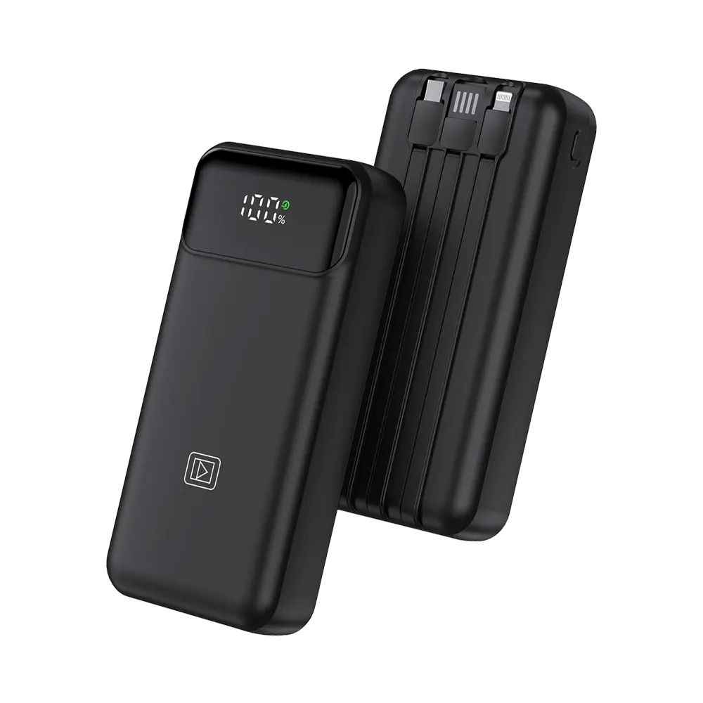 LOGIN L-705 Power Bank