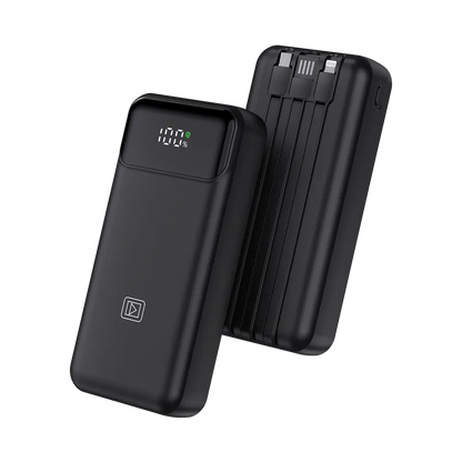 LOGIN L-705 Power Bank