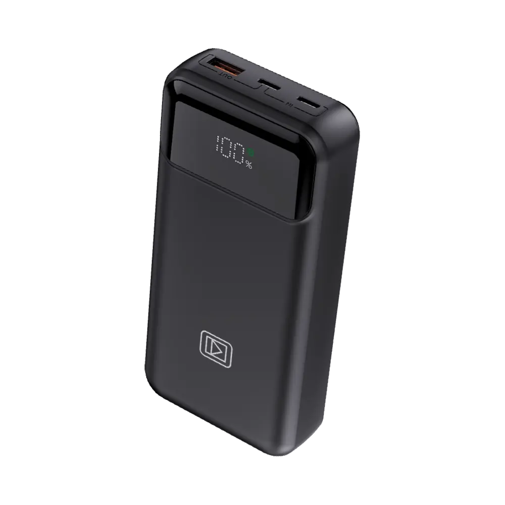 LOGIN L-705 Power Bank