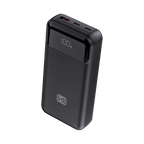 LOGIN L-705 Power Bank