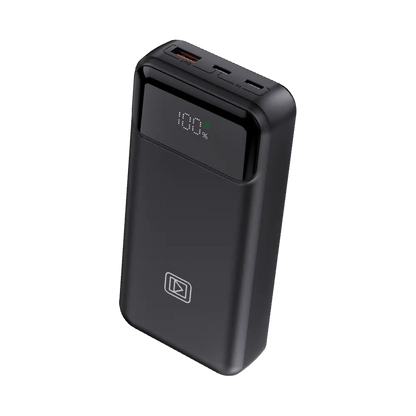 LOGIN L-705 Power Bank