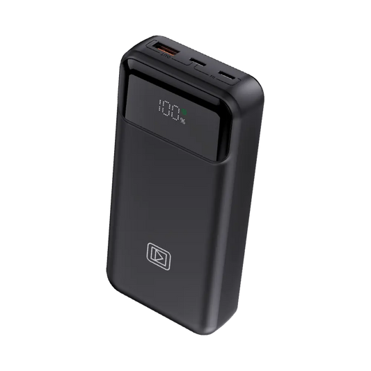 LOGIN L-705 Power Bank