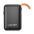 Login L-707 Oblivor Power Bank