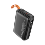 Login L-707 Oblivor Power Bank