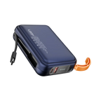 Login L-707 Oblivor Power Bank