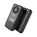 Login L-708 Voltra Pro Power Bank
