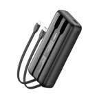 Login L-708 Voltra Pro Power Bank