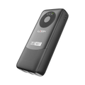 Login L-708 Voltra Pro Power Bank