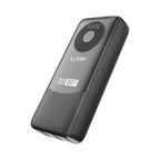 Login L-708 Voltra Pro Power Bank