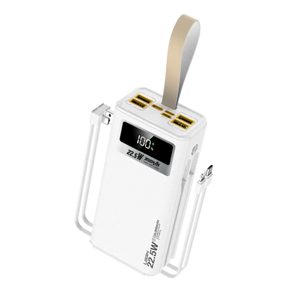 LOGIN L-710 Power Bank