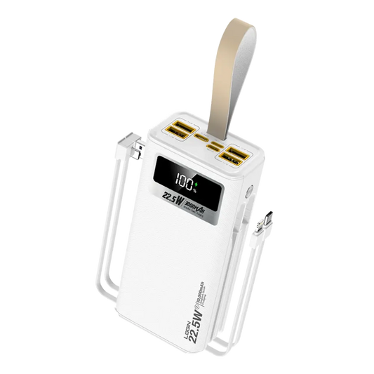 LOGIN L-710 Power Bank